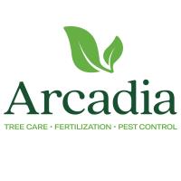 Arcadia Tree & Lawn image 1